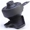 Anchor Industries Toyota Passenger Car V6 Cyl 2.5 92-88 Motor Mount, 9129 9129 - alternate 4